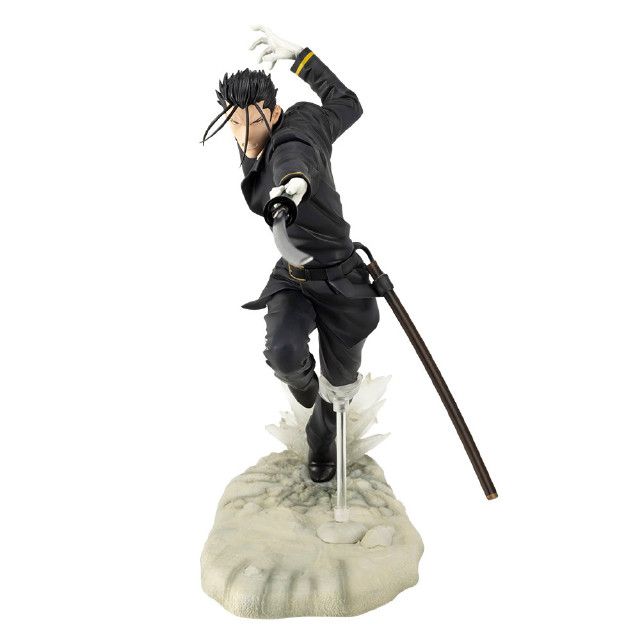 FIG]ARTFX J マリー・ローズ DEAD OR ALIVE 5 Last Round(デッド