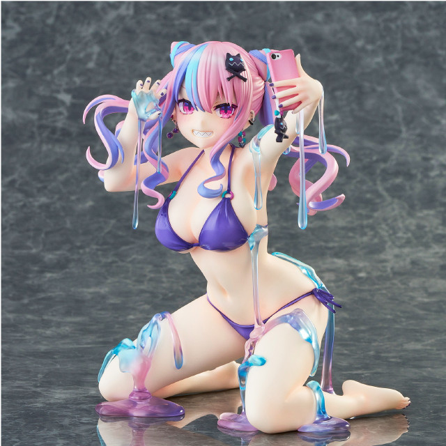 [FIG] 鴇嶋喰良(ときしまくらら) 王様のプロポーズ 完成品 フィギュア ユニオンクリエイティブ