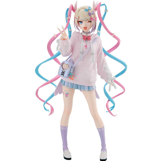 FIG]POP UP PARADE(ポップアップパレード) 七海千秋(ななみ