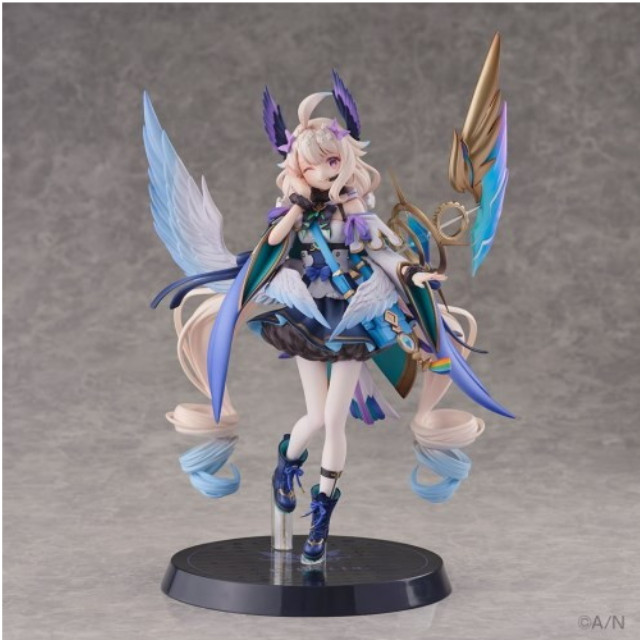 [FIG] 予約限定特典付属 エナー・アールウェット にじさんじEN 1/7 完成品 フィギュア ANYCOLOR(エニーカラー)