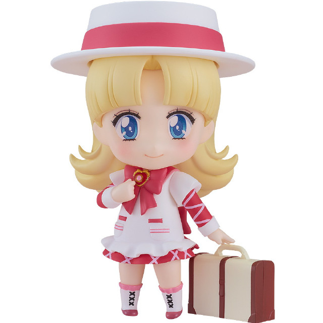 Amazon.co.jp: ねんどろいど 東方Project 風見幽香 : ホビー