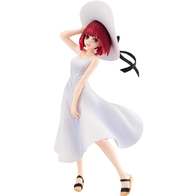 [FIG] 有馬かな(ありまかな) Full moon…! ver. 【推しの子】 完成品 フィギュア KADOKAWA(カドカワ)