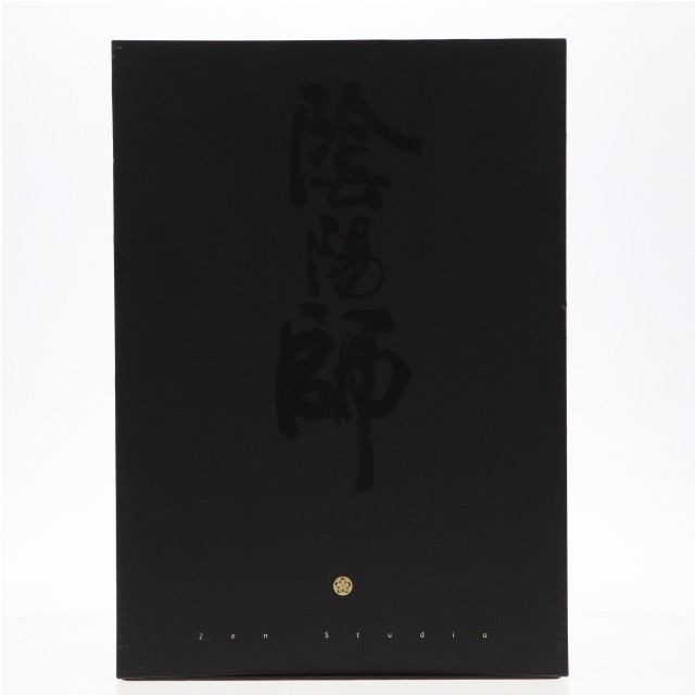 [FIG]妖刀姫(ようとうひめ) 陰陽師 本格幻想RPG 完成品 フィギュア ZEN STUDIO