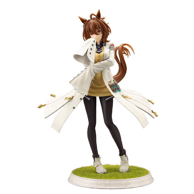 FIG]五郎八姫(いろはひめ) Tony Ver. 戦国大戦 1/6完成品