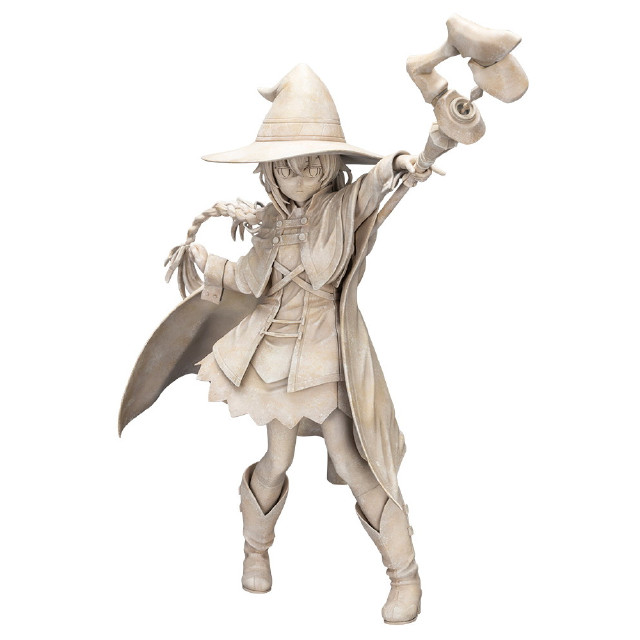 [FIG] ロキシー・ミグルディア -Original Ver.- 無職転生II 〜異世界行ったら本気だす〜 1/8 完成品 フィギュア(PV280) コトブキヤ