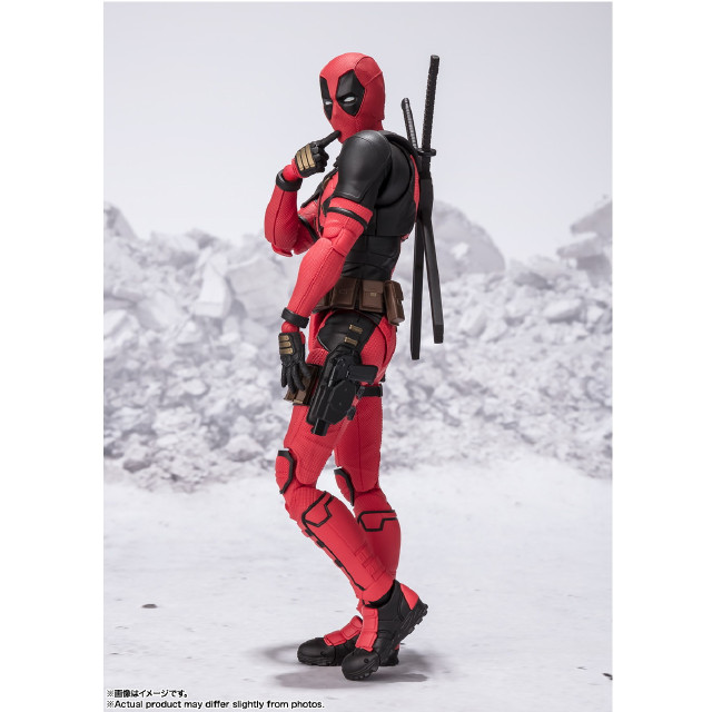 FIG]S.H.Figuarts(フィギュアーツ) スーパーサイヤ人トランクス-未来から来た少年- ドラゴンボールZ 完成品 可動フィギュア  バンダイスピリッツ 【買取5,350円】｜