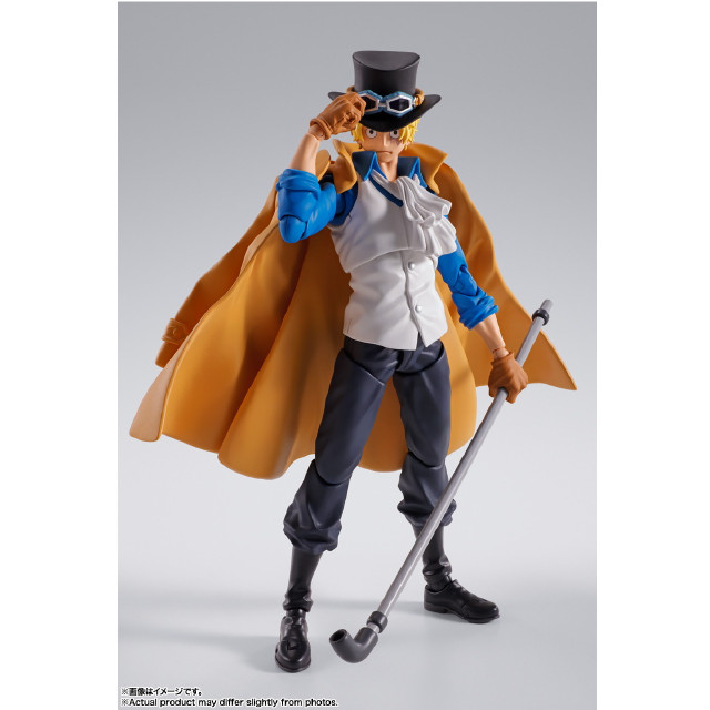 FIG]魂ウェブ商店限定 S.H.Figuarts(フィギュアーツ) うずまき