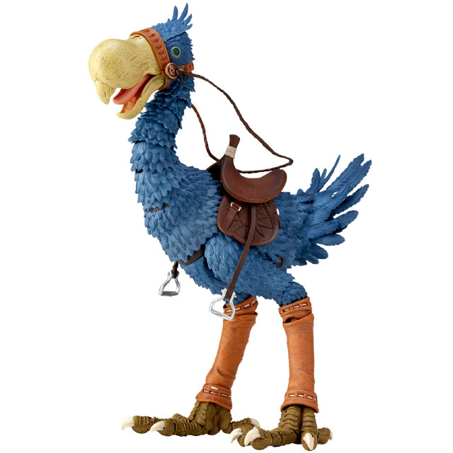 [FIG] (再販) タケヤ式自在置物 トリウマ 風の谷のナウシカ 完成品 可動フィギュア 海洋堂