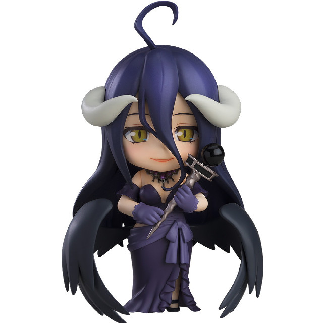 ねんどろいど うちはイタチ暗部Ver.