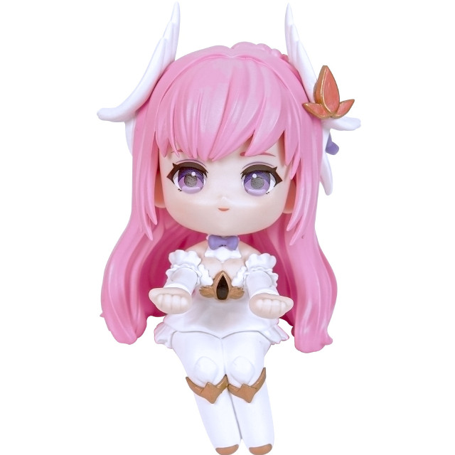 [FIG] ラバーストラップ付属 カップ麺ホルダー・ドロシー 勝利の女神:NIKKE(ニケ) 完成品 フィギュア ClawsUp(クローズアップ)/スタースペース