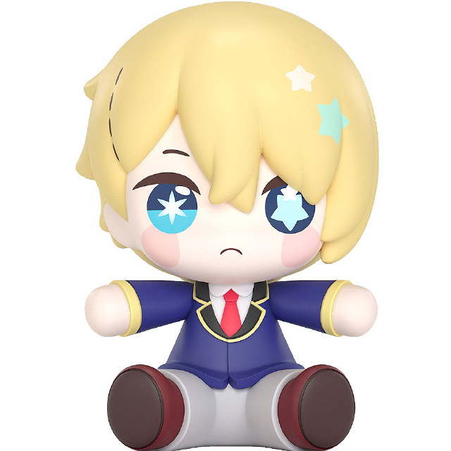[FIG] Huggy Good Smile アクア TVアニメ【推しの子】 完成品 フィギュア グッドスマイルアーツ上海