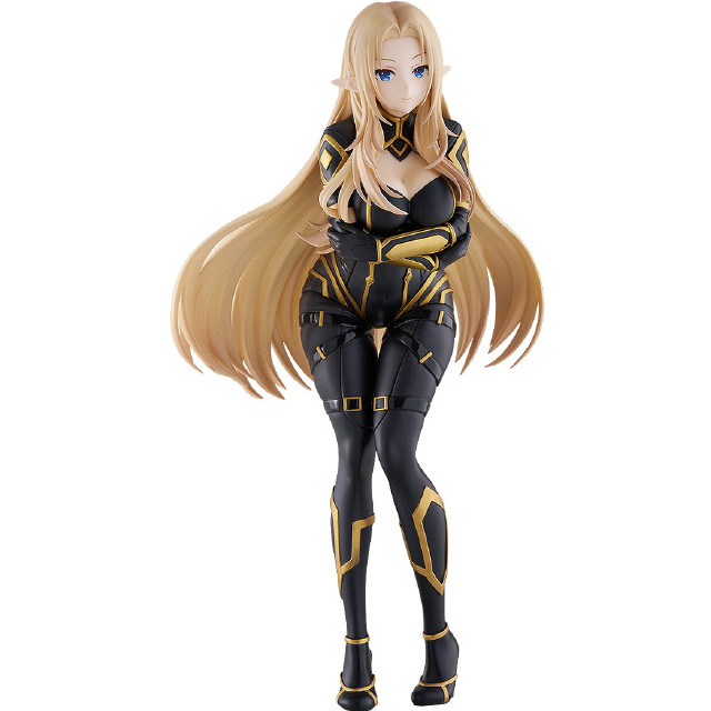 [FIG] POP UP PARADE(ポップアップパレード) アルファ L size 陰の実力者になりたくて! 完成品 フィギュア グッドスマイルカンパニー