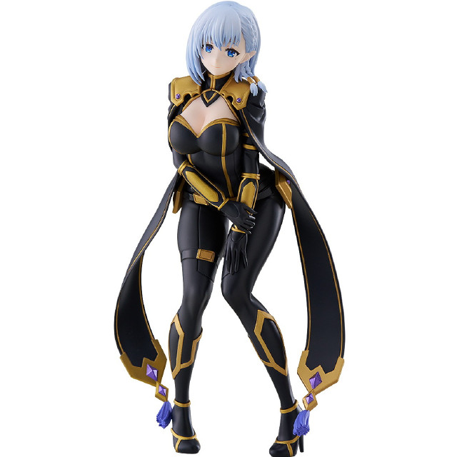 [FIG] POP UP PARADE(ポップアップパレード) ベータ L size 陰の実力者になりたくて! 完成品 フィギュア グッドスマイルカンパニー