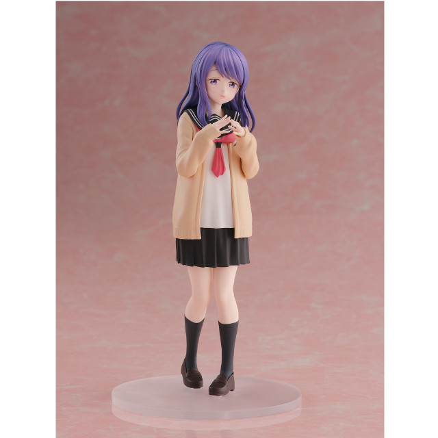 [FIG] Cantabile(カンタービレ) 久保渚咲(くぼなぎさ) 『久保さんは僕を許さない』 完成品 フィギュア CyberZ