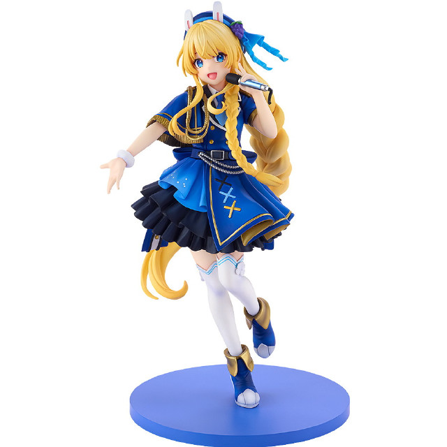 [FIG] アイリス 原作版 アイドルver. 『この素晴らしい世界に祝福を!』 完成品 フィギュア KADOKAWA(カドカワ)