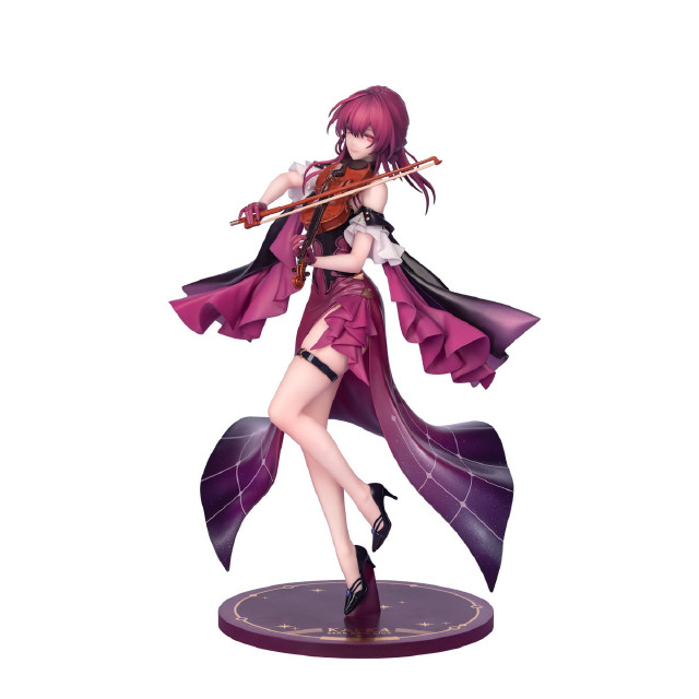 [FIG] Gift+ カフカ スターレイルLIVE ver. 崩壊:スターレイル 1/8 完成品 フィギュア Myethos(ミートス)