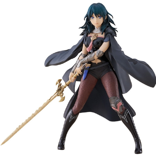 [FIG] POP UP PARADE(ポップアップパレード) ベレス ファイアーエムブレム 風花雪月 完成品 フィギュア グッドスマイルカンパニー