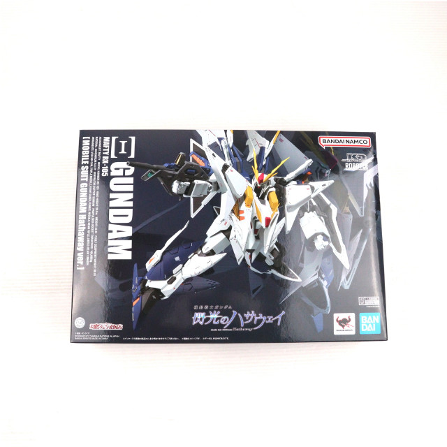 Amazon.co.jp: ROBOT魂 (Ka signature) 機動戦士ガ ン ダ ム