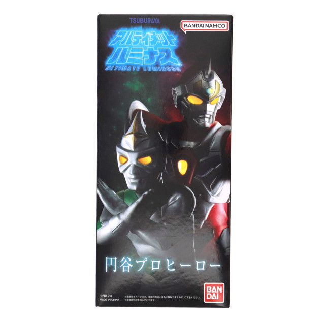 電光超人グリッドマン 単体 アルティメットルミナス 円谷プロ ヒーロー 41qoYMPIfZL._UF894,1000_QL80_.jpg