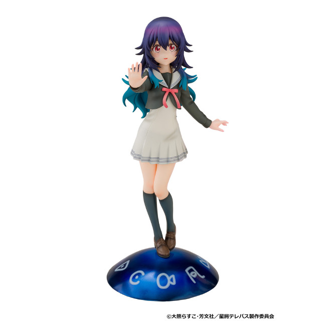 [FIG] 小ノ星海果(このほしうみか) TVアニメ『星屑テレパス』 1/7 完成品 フィギュア PROOF(プルーフ)