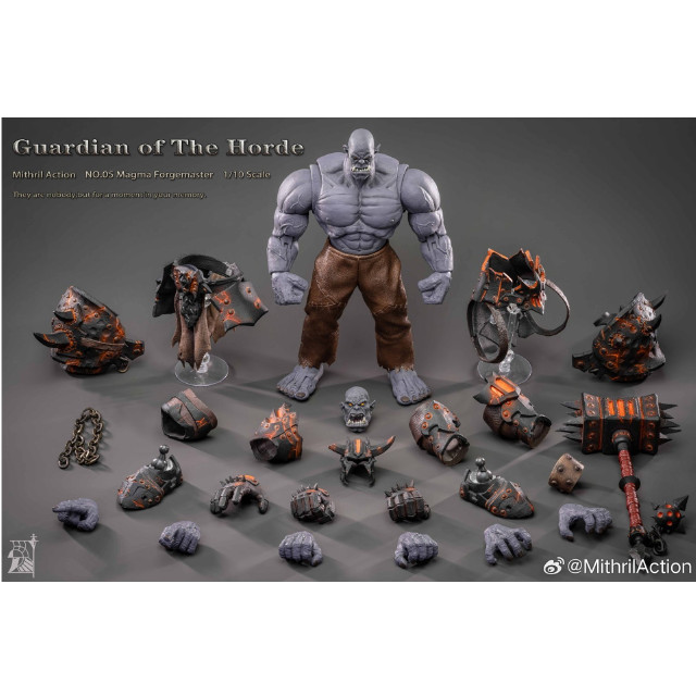 同田貫 よみがえる同田貫-豪刀の誕生とその再興-×刀剣乱舞ONLINE 描き