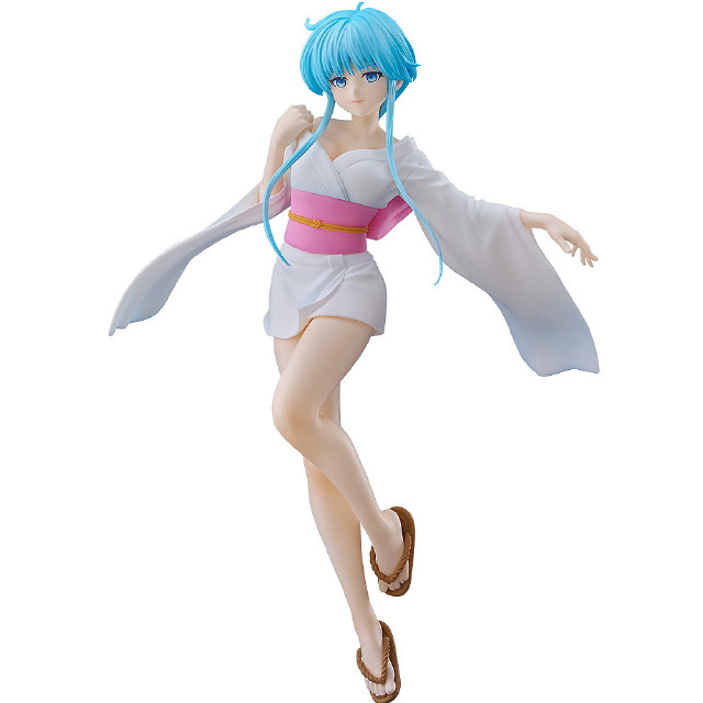 [FIG] POP UP PARADE(ポップアップパレード) ゆきめ L size 地獄先生ぬ〜べ〜 完成品 フィギュア グッドスマイルカンパニー