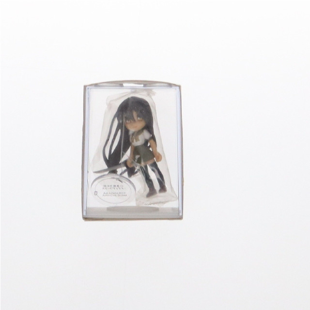 [FIG] (単品) シャナ(別カラー) Palm Characters 電撃文庫キャラクターズ 灼眼のシャナ フィギュア とらのあな