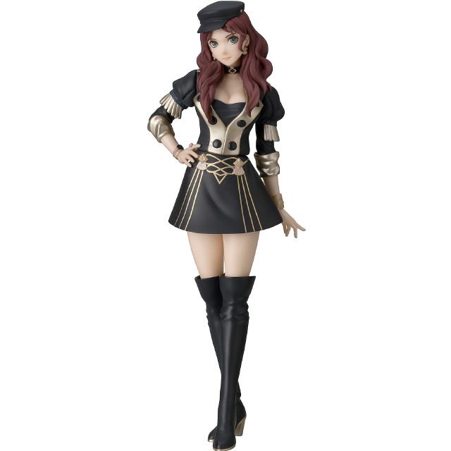 [FIG] POP UP PARADE(ポップアップパレード) ドロテア=アールノルト ファイアーエムブレム 風花雪月 完成品 フィギュア グッドスマイルカンパニー
