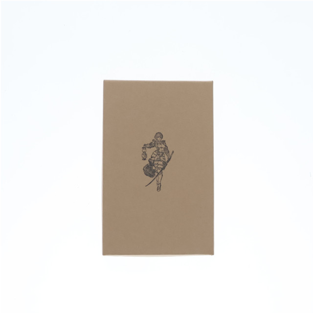 [FIG] Mist - Raikin Armor(ミスト ライキンアーマー) Kingdom Death: Monster(キングダムデス モンスター) レジンキット フィギュア Adam Poots Games