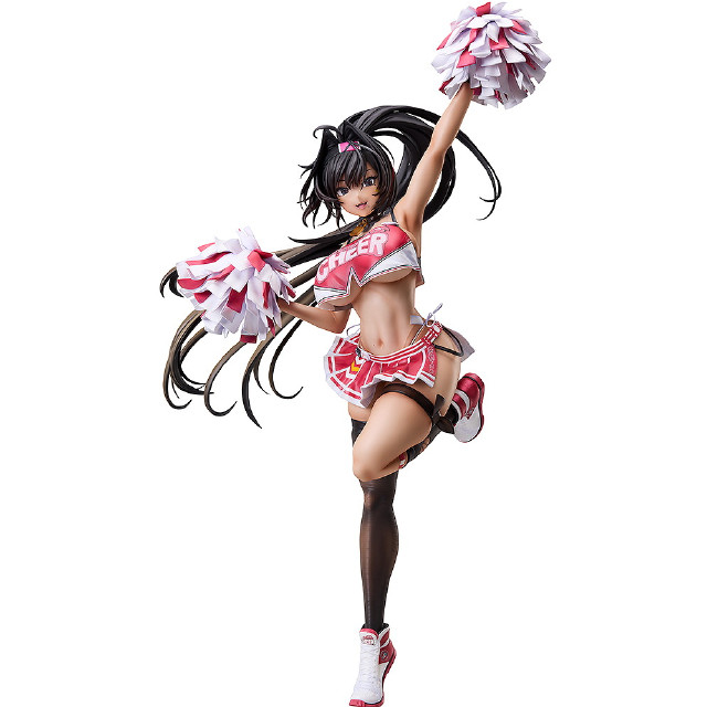 [FIG] B-style ベイ 勝利の女神:NIKKE(ニケ) 1/4 完成品 フィギュア FREEing(フリーイング)