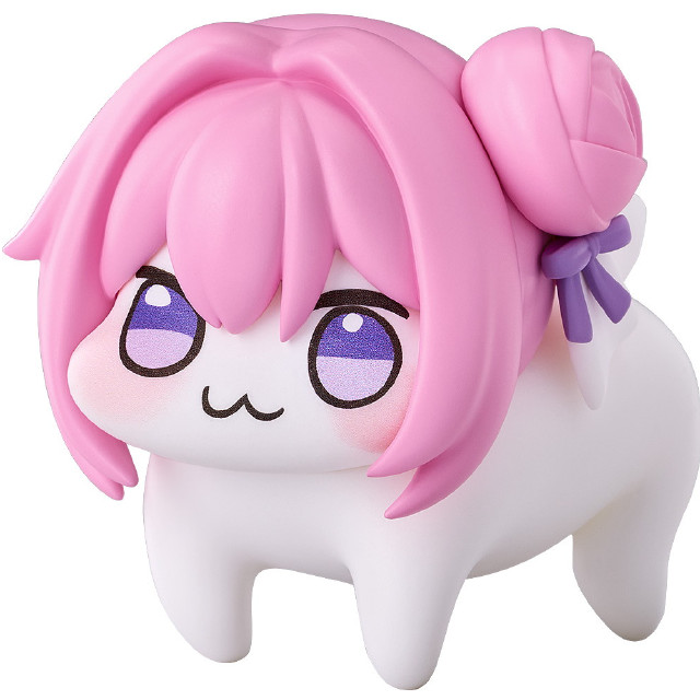 [FIG] DORO ドロシー 勝利の女神:NIKKE(ニケ) 完成品 フィギュア グッドスマイルアーツ上海