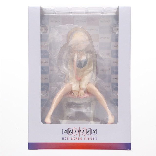[FIG] ANIPLEX+限定 喜多川海夢(きたがわまりん) ルームウェアver. その着せ替え人形は恋をする 完成品 フィギュア(SET-MD22-1044001) アニプレックス