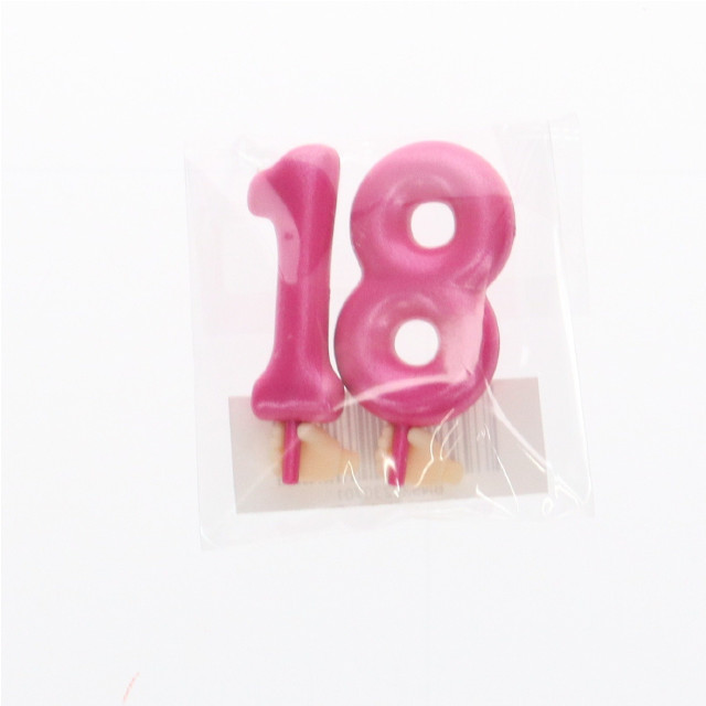 [FIG] ねんどろいど用 持ち手+数字バルーンB(1&8) 予約キャンペーンプレゼント品 フィギュア用アクセサリ(BNS20230701) グッドスマイルカンパニー