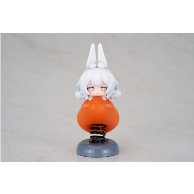 [FIG] Happy Shake ル・マラン アズールレーン 完成品 フィギュア APEX(エーペックス)