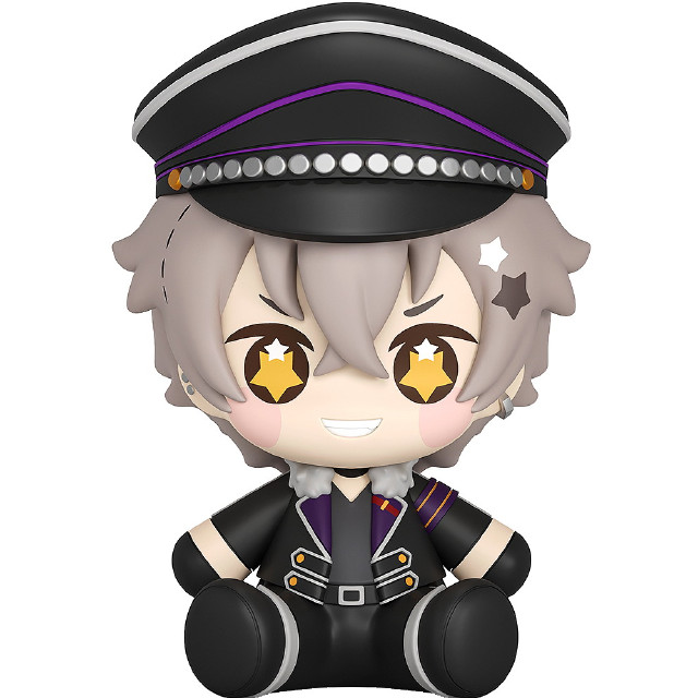 美少女フィギュア　58個　纏め売り　売り Amazon | TEKKEN美少女 鉄拳 ラッキークロエ 1/7スケール PVC製 塗装