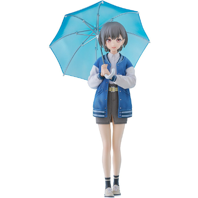 [FIG] POP UP PARADE(ポップアップパレード) 高松燈(たかまつともり) L size BanG Dream!(バンドリ!) 完成品 フィギュア グッドスマイルカンパニー