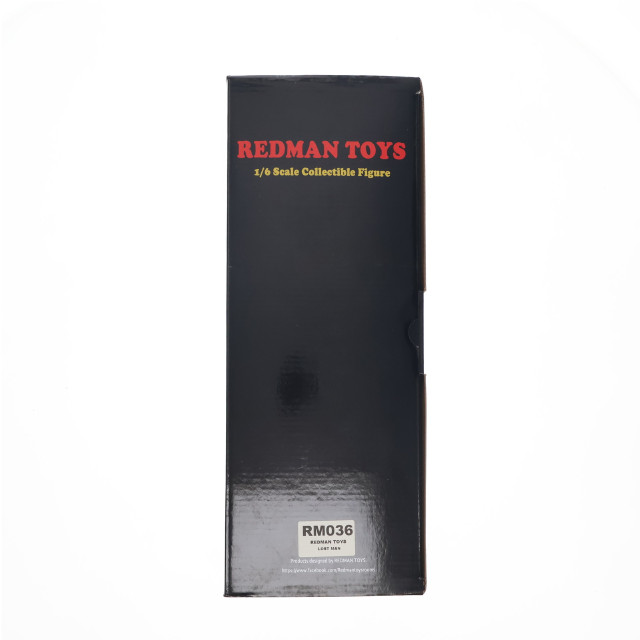 [FIG] デイヴィット キーファー・サザーランド ロストボーイ 1/6 完成品 可動フィギュア(RM036) REDMAN TOYS