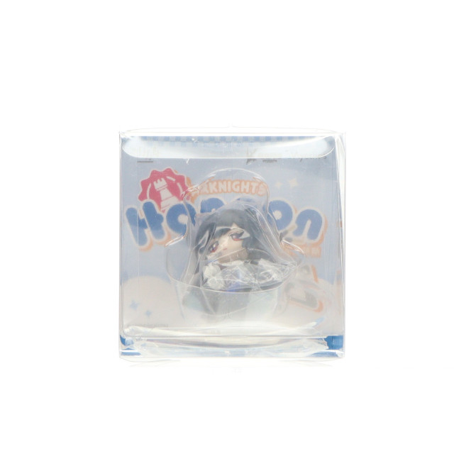 [FIG] Hang On シリーズ 血掟テキサス アークナイツ 完成品 デフォルメフィギュア Myethos(ミートス)