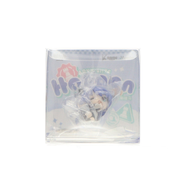 [FIG] Hang On シリーズ モスティマ アークナイツ 完成品 デフォルメフィギュア Myethos(ミートス)