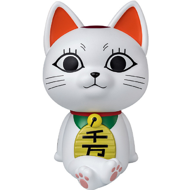 [FIG] ダンダダン - フィギュアバンク - ターボババア 完成品 フィギュア SUNRISEPOP(サンライズポップ)