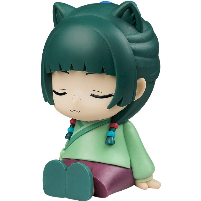 [FIG] 薬屋のひとりごと - ナイトライト - 猫猫(まおまお) 完成品 フィギュア SUNRISEPOP(サンライズポップ)