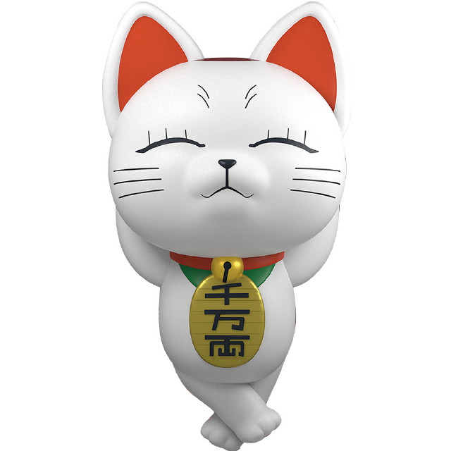 [FIG] ダンダダン - ナイトライト - ターボババア 完成品 フィギュア SUNRISEPOP(サンライズポップ)