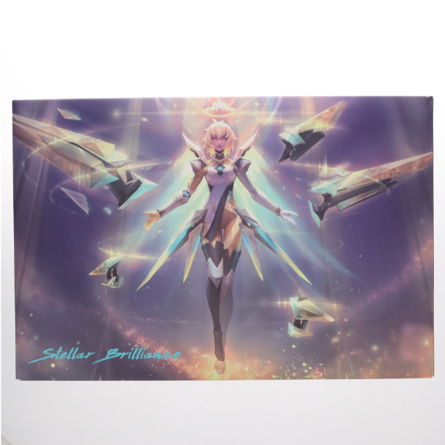 [FIG] M4イベント限定 ベアトリクス モバイル・レジェンド: Bang Bang 1/9 完成品 フィギュア EOP Studio