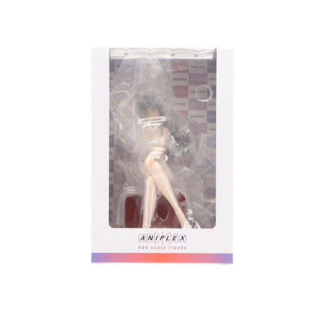 [FIG] 桜島麻衣(さくらじままい) バニーver. 青春ブタ野郎シリーズ 完成品 フィギュア(SET-MD23-0195001) アニプレックス