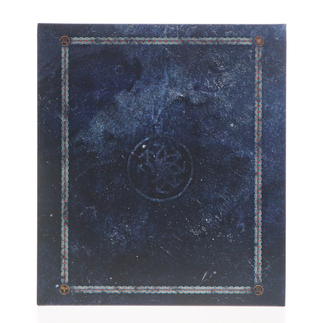 [FIG] (フィギュア単品) 「追跡者」スタチュー PS4/PS5ソフト ELDEN RING NIGHTREIGN(エルデンリング ナイトレイン) コレクターズエディション 同梱品 完成品 フィギュア フロム・ソフトウェア