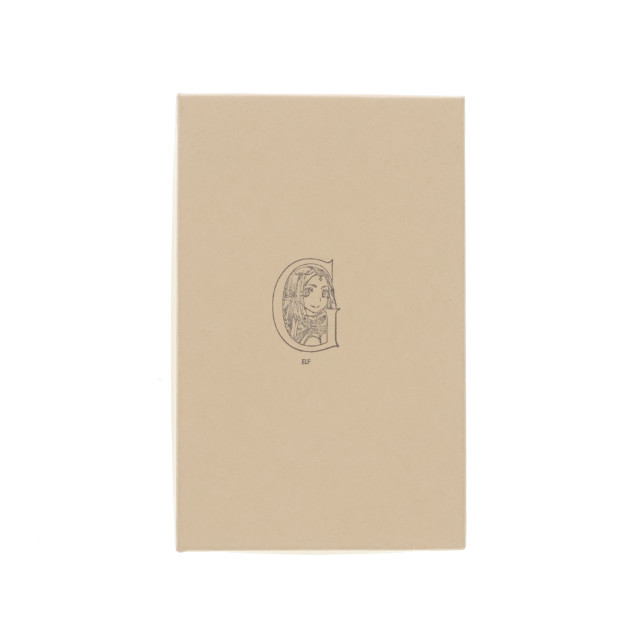 [FIG] エルフ(Elf) KINGDOM DEATH:GENERIC(キングダムデス ジェネリック) ガレージキット フィギュア Adam Poots Games