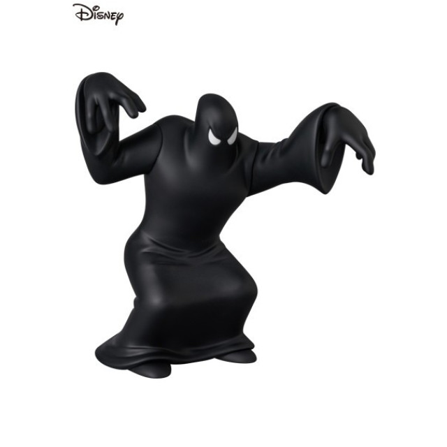 [FIG] ウルトラディテールフィギュア No.866 The Phantom Blot(ファントム・ブロット) UDF DISNEY SERIES 11 ディズニー 完成品 フィギュア メディコム・トイ
