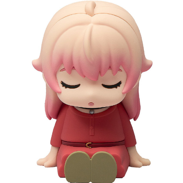 [FIG] ウィッチウォッチ - ナイトライト - ニコ 完成品 フィギュア SUNRISEPOP(サンライズポップ)