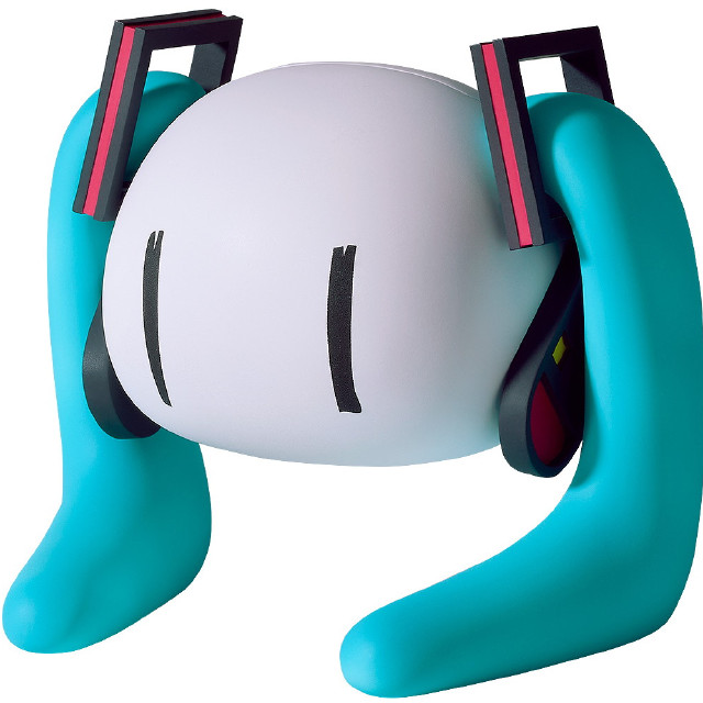 [FIG] アーティストコラボフィギュア 初音ミク×タカハシマホ マサユメ キャラクター・ボーカル・シリーズ01 初音ミク 完成品 グッドスマイルカンパニー