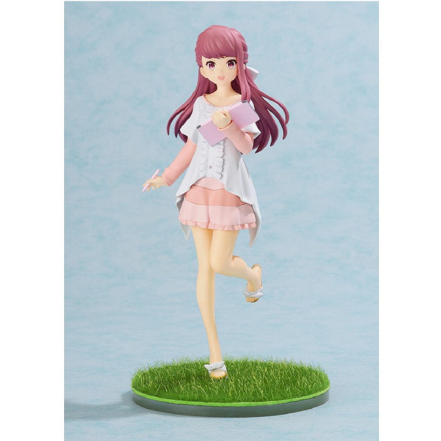 [FIG] POP UP PARADE SP(ポップアップパレードSP) リン ポーター・ロビンソン 完成品 フィギュア グッドスマイルカンパニー